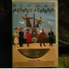 On connait la chanson - Resnais Jaoui Dussollier Wilson Bacri Arditi Azéma Film Coffret DVD + VHS 1997