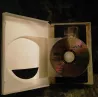 On connait la chanson - Resnais - Jaoui - Dussollier - Wilson - Bacri - Arditi - Azéma  Film Coffret DVD + VHS 1997