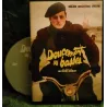 Doucement les basses - Jacques Deray - Alain Delon - Paul Meurisse - Paul Préboist  Film DVD 1971