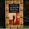 Le journal d'un fou - Nicolaï Gogol Livre