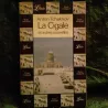 La cigale - Anton Tchekhov Livre