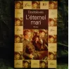 L'éternel mari - Dostoïevski Livre