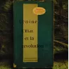 L'Etat et la Révolution - Lénine Livre