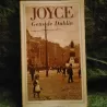 Gens de Dublin - James Joyce Livre