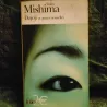Dodoji et autres nouvelles - Yukio Mishima Livre