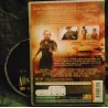 Australia - Baz Luhrmann - Nicole Kidman - Hugh Jackman Film DVD 2008