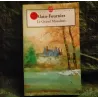 Le grand Meaulnes - Alain-Fournier Livre