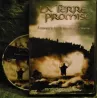La terre promise - Kevin Connor  Film DVD 2000