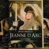Jeanne d'Arc - Victor Fleming - Ingrid Bergman  Film Collector 2 DVD 1948