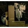 Le Testament d'Orphée - Cocteau Marais Film Coffret 1 DVD 1960