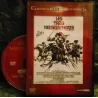 Les trois Mousquetaires - Richard Lester - Oliver Reed - Richard Chamberlain - Michael York  Film DVD 1973