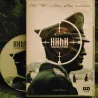 HHhH l'assassinat d'Heinrich - Cédric Jimenez - Jason Clarke  Film DVD 2017