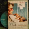 Swimming-pool - François Ozon - Charlotte Rampling - Ludivine Sagnier  Film DVD 2003