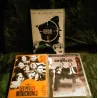 Gilles Lellouche Pack 3 Films DVD