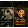 Ingrid Bergman Pack 2 Films 3 DVD