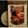 La scandaleuse de Berlin - Billy Wilder - Marlene Dietrich  Film DVD 1948