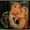 Sang chaud pour meurtre de sang froid - Phil Joanou - Richard Gere - Kim Basinger - Uma Thurman  Film DVD 1992