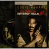 Le flic de Beverly-Hills 3 - John Landis - Ludivine Sagnier - Eddie Murphy  Film DVD 1994