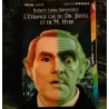 L'étrange cas du Dr. Jekyll et de M. Hyde - Robert Louis Stevenson Livre