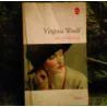 Mrs Dalloway - Virginia Woolf Livre