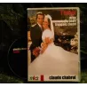 L'Enfer - Claude Chabrol - François Cluzet - Emmanuelle Béart - Marc Lavoine Film DVD 1994