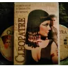 Cléopâtre - Joseph L. Mankiewicz - Richard Burton - Elizabeth Taylor  Film Collector 2 DVD 1963