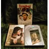Elizabeth Taylor Pack 3 Films 4 DVD