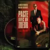 Pacte avec un tueur - John Flynn - James Woods  Film DVD 1987