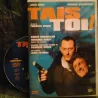 DVD Tais-toi ! - Veber Depardieu Reno Berry Dussollier Film2003