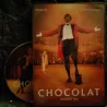 DVD Chocolat - Roschdy Zem Omar Sy Film 2016
