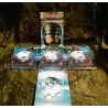Robocop coffret trilogie 3 Films DVD Verhoeven