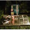 Verhoeven Pack 6 Films DVD