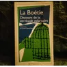 Discours de la servitude volontaire - La Boétie Livre