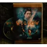 Willow - Ron Howard - Val Kilmer Film DVD 1988