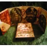 L'Ancien Testament - Coffret 5 DVD