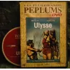DVD Ulysse - Kirk Douglas Anthony Quinn Film 1854