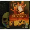 Le septième voyage de Sinbad - Nathan Juran - Kerwin Mathews  Film DVD 1958