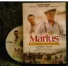 Marius - Roger Hanin  Téléfilm DVD 2000