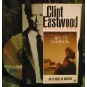 Sur la route de Madison - Clint Eastwood - Meryl Streep  Film DVD 1995