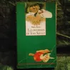 Les aventures de Tom Sawyer - Mark Twain Livre