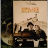 Regain - Marcel Pagnol - Fernandel Film Coffret 1 DVD 1937 Remasterisé