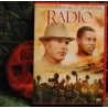 Radio - Cuba Gooding Jr. Ed Harris Film DVD VF 2003