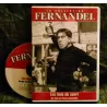 DVD Les rois du sport - Colombier Raimu Fernandel Film 1937
