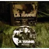 La Haine + Métisse - CD 20 Titres