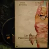 Les hommes préfèrent les blondes - Howard Hawks - Marilyn Monroe  Film DVD 1953