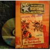 Le massacre de Fort Apache - John Ford - Henry Fonda - John Wayne - Shirley Temple  Film DVD 1948