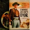 L'homme aux colts d'or - Edward Dmytryk - Henry Fonda - Richard Widmark - Anthony Quinn  Film DVD 1959