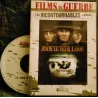 Le jour le plus long - Ken Annakin - Henry Fonda - John Wayne - Robert Mitchum - Richard Burton - Bourvil  Film DVD 1962