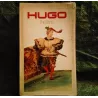 Théâtre - Victor Hugo Livre