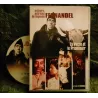 La vache et le prisonnier -  Henri Verneuil - Fernandel  Film DVD 1959